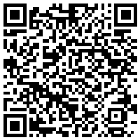 QR Code for bitcoin:bitcoin:bitcoin:bitcoin:bitcoin:bitcoin:dash:XguFtpYATBFvFig26Ku93CUWZzmVXDgFHP