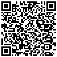 QR Code for bitcoin:bitcoin:bitcoin:bitcoin:bitcoin:bitcoin:dash:XguFw95eeCJsoS5FAvx6Vg3twQfP4bwBJ3