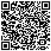 QR Code for bitcoin:bitcoin:bitcoin:bitcoin:bitcoin:bitcoin:dash:XguHCtteSChQjpwobByvVGDSCyjysrKS7A