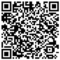 QR Code for bitcoin:bitcoin:bitcoin:bitcoin:bitcoin:bitcoin:dash:XguHjCyhZnW8DP8dVBQNd71gDheKbraYA3