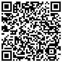 QR Code for bitcoin:bitcoin:bitcoin:bitcoin:bitcoin:bitcoin:dash:XguLDsYvQ2imH9d5Pea2rc2YKXP7Nukecm