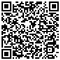 QR Code for bitcoin:bitcoin:bitcoin:bitcoin:bitcoin:bitcoin:dash:XguMYWfVB2QMdKXHhanYVt5CMW6zarRyRg