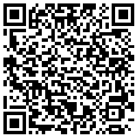 QR Code for bitcoin:bitcoin:bitcoin:bitcoin:bitcoin:bitcoin:dash:XguMYoAR38fdN1UpsU1rkYXaebntJBXTPd