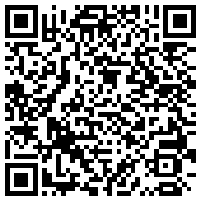 QR Code for bitcoin:bitcoin:bitcoin:bitcoin:bitcoin:bitcoin:dash:XguMwuPQ5HchC7ADHQveK8CBa6FeavY3Bd