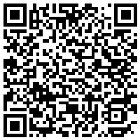 QR Code for bitcoin:bitcoin:bitcoin:bitcoin:bitcoin:bitcoin:dash:XguNPrHVPPYEWg8mLbnYcPxjacHkskLYog