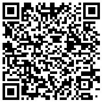 QR Code for bitcoin:bitcoin:bitcoin:bitcoin:bitcoin:bitcoin:dash:XguNU75PvZewUThFYvJMBiRgW5iQRPXo7n