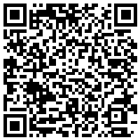 QR Code for bitcoin:bitcoin:bitcoin:bitcoin:bitcoin:bitcoin:dash:XguRFHs1NQpwJBJSTeFR5qtKB7CHZawdpt