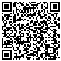 QR Code for bitcoin:bitcoin:bitcoin:bitcoin:bitcoin:bitcoin:dash:XguTXmWVUJsxBFZFkhCHbyGiT2nboeR3WN