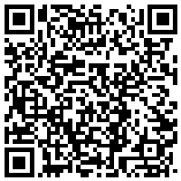 QR Code for bitcoin:bitcoin:bitcoin:bitcoin:bitcoin:bitcoin:dash:XguTfQL2Upgp4LuYm35dnJtMk98TavbopU
