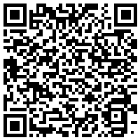 QR Code for bitcoin:bitcoin:bitcoin:bitcoin:bitcoin:bitcoin:dash:XguTmcCtb8ge2SSLKS8fRc9bt6VjCEBu8g
