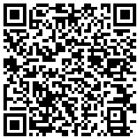 QR Code for bitcoin:bitcoin:bitcoin:bitcoin:bitcoin:bitcoin:dash:XguUbSjMEcbK9Q4SdNfCFisbKHSBxGtFeq