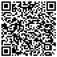 QR Code for bitcoin:bitcoin:bitcoin:bitcoin:bitcoin:bitcoin:dash:XguWLReA6DjfW6fLGqKYEcUsVJG9vrUbWF