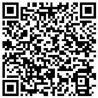 QR Code for bitcoin:bitcoin:bitcoin:bitcoin:bitcoin:bitcoin:dash:XguWkAj1SrMoCuhH1JbKuBXf1taG9MpWTo