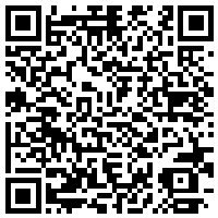 QR Code for bitcoin:bitcoin:bitcoin:bitcoin:bitcoin:bitcoin:dash:XguX11Fuou5LRbtRSEdVs3UGMgyusCYonx