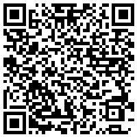 QR Code for bitcoin:bitcoin:bitcoin:bitcoin:bitcoin:bitcoin:dash:XguXWSPFjvLNLVub5d3VHgrTfETHjP8Ftw