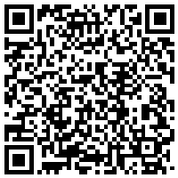 QR Code for bitcoin:bitcoin:bitcoin:bitcoin:bitcoin:bitcoin:dash:XguXwt4mLFcctwMBUc46bSBkVHDgSEg9yZ