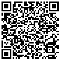 QR Code for bitcoin:bitcoin:bitcoin:bitcoin:bitcoin:bitcoin:dash:XguZAEPfNNhCFLsNDfuzCHB1svsLPir3Yo
