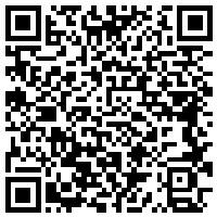 QR Code for bitcoin:bitcoin:bitcoin:bitcoin:bitcoin:bitcoin:dash:XguaTMZJJtFJLLmo86KhEiEYZxBEejqVdS