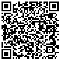 QR Code for bitcoin:bitcoin:bitcoin:bitcoin:bitcoin:bitcoin:dash:XguaUmpMMbvV5DFG5Tw7eocqF97AMYbzoS