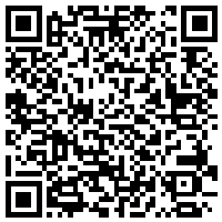 QR Code for bitcoin:bitcoin:bitcoin:bitcoin:bitcoin:bitcoin:dash:XgubeRRequqmci1cbsvxoxSF1Z4SBbTmph