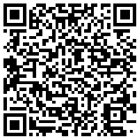 QR Code for bitcoin:bitcoin:bitcoin:bitcoin:bitcoin:bitcoin:dash:XgucCTov4bGVBPLENy3wwSGBHDoCZPZeNN