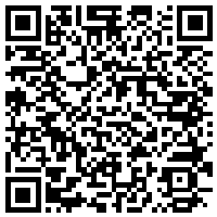 QR Code for bitcoin:bitcoin:bitcoin:bitcoin:bitcoin:bitcoin:dash:Xgud3Yc6FRUpxGWZcQdQqBhvnv3tkgENSi