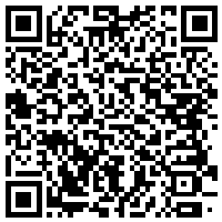 QR Code for bitcoin:bitcoin:bitcoin:bitcoin:bitcoin:bitcoin:dash:XgudM2UNAfry2VCCyV2KdMWCbndWAaUTjK