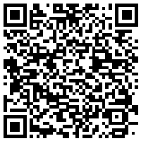 QR Code for bitcoin:bitcoin:bitcoin:bitcoin:bitcoin:bitcoin:dash:Xgue7Rq2qSHkUSzCnoFV3qBkrc4wQeNkP9