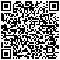 QR Code for bitcoin:bitcoin:bitcoin:bitcoin:bitcoin:bitcoin:dash:XgueKC94dZmdpjbffEqFCxUSonTgXG7p3F