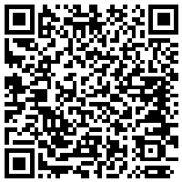 QR Code for bitcoin:bitcoin:bitcoin:bitcoin:bitcoin:bitcoin:dash:XgueM8tVM44WdditpjTC3Gd3YDi2gstQzN