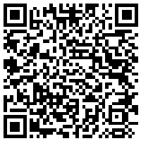 QR Code for bitcoin:bitcoin:bitcoin:bitcoin:bitcoin:bitcoin:dash:Xguf4iTCrArepPShaWGdGq978nBA1veEcT