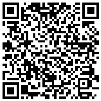 QR Code for bitcoin:bitcoin:bitcoin:bitcoin:bitcoin:bitcoin:dash:Xguf8qjCfpg3bM4tCCxpyLxSvzeLZ1dMW2