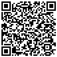 QR Code for bitcoin:bitcoin:bitcoin:bitcoin:bitcoin:bitcoin:dash:XgugxnRdM4645mrMkUtCU1YbCeeeZnCcrC