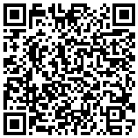 QR Code for bitcoin:bitcoin:bitcoin:bitcoin:bitcoin:bitcoin:dash:XguhrajTPLB2K1WCWWF5gqw7x5BByEDGoi