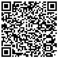 QR Code for bitcoin:bitcoin:bitcoin:bitcoin:bitcoin:bitcoin:dash:Xguir5eRVt1qDBibc5Hw3DAYTKPKyLRVYN