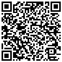 QR Code for bitcoin:bitcoin:bitcoin:bitcoin:bitcoin:bitcoin:dash:XguivRjZmd5C2MPtAvH9Ne5RayW5Ma8LsY
