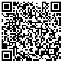 QR Code for bitcoin:bitcoin:bitcoin:bitcoin:bitcoin:bitcoin:dash:XgujYkUePngcVc5BXTDqLP9VfvS5N3psRU