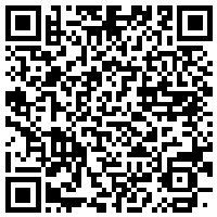 QR Code for bitcoin:bitcoin:bitcoin:bitcoin:bitcoin:bitcoin:dash:XgujdATvod23DUzYNacR98KmJqK3FUDX2u