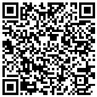 QR Code for bitcoin:bitcoin:bitcoin:bitcoin:bitcoin:bitcoin:dash:XgujzoVDenvzCHqUtbY5K2MASZiziM9C3j