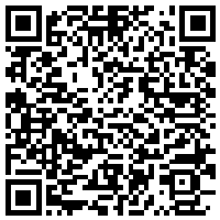 QR Code for bitcoin:bitcoin:bitcoin:bitcoin:bitcoin:bitcoin:dash:Xguk5Vr9iWLHRREFpens3Ga7HtxJFu6hzc