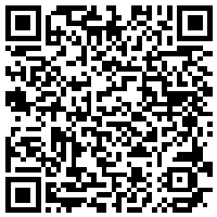 QR Code for bitcoin:bitcoin:bitcoin:bitcoin:bitcoin:bitcoin:dash:XgukDd4WmCPVfWrHtsUBN2hpUHTqioE53p