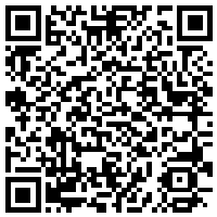 QR Code for bitcoin:bitcoin:bitcoin:bitcoin:bitcoin:bitcoin:dash:XgukoUEyXguZvXA2YoG2vuvW7efgMWHd93