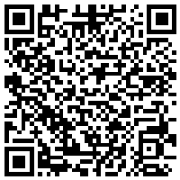 QR Code for bitcoin:bitcoin:bitcoin:bitcoin:bitcoin:bitcoin:dash:XgunB5gBD46ubcdki1ckYvX7TaVWDbv8Vu