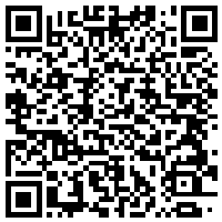 QR Code for bitcoin:bitcoin:bitcoin:bitcoin:bitcoin:bitcoin:dash:XguqvqqRaUXD6UDp7JRKqZFDFsmSCpUd8M