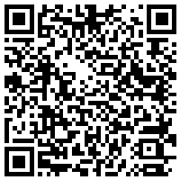 QR Code for bitcoin:bitcoin:bitcoin:bitcoin:bitcoin:bitcoin:dash:Xgur5UDYxP9xqbcvUbBBoe2MuWPcwiyGZa