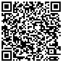 QR Code for bitcoin:bitcoin:bitcoin:bitcoin:bitcoin:bitcoin:dash:XgurVBTNdhSrdU6FvWAcpDXitBePAsqBxJ