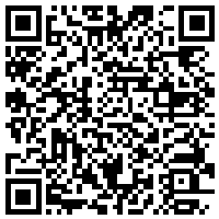QR Code for bitcoin:bitcoin:bitcoin:bitcoin:bitcoin:bitcoin:dash:XgusGfWWPt3Mj5WfkPxDMMs1DVTeDanoYc