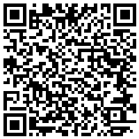 QR Code for bitcoin:bitcoin:bitcoin:bitcoin:bitcoin:bitcoin:dash:XgusPqsiuc8npMfP4u8Zdmbm6haobsEFex
