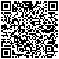 QR Code for bitcoin:bitcoin:bitcoin:bitcoin:bitcoin:bitcoin:dash:XgusTYBHDtCfC3vfcq9GijWodX11fyBWKr