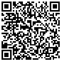 QR Code for bitcoin:bitcoin:bitcoin:bitcoin:bitcoin:bitcoin:dash:XgusaNZUAUDnLJebXRpbpJpLABZXeEoUjw